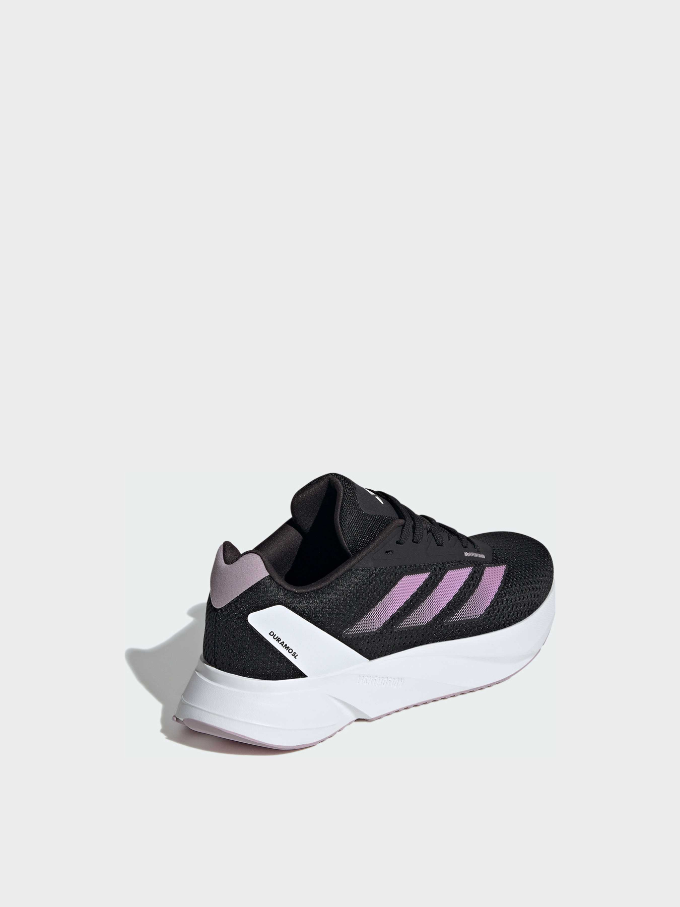 Кроссовки для бега Adidas Duramo модель IE7979 Кроссовки для бега Adidas Duramo модель IE7979 Фото