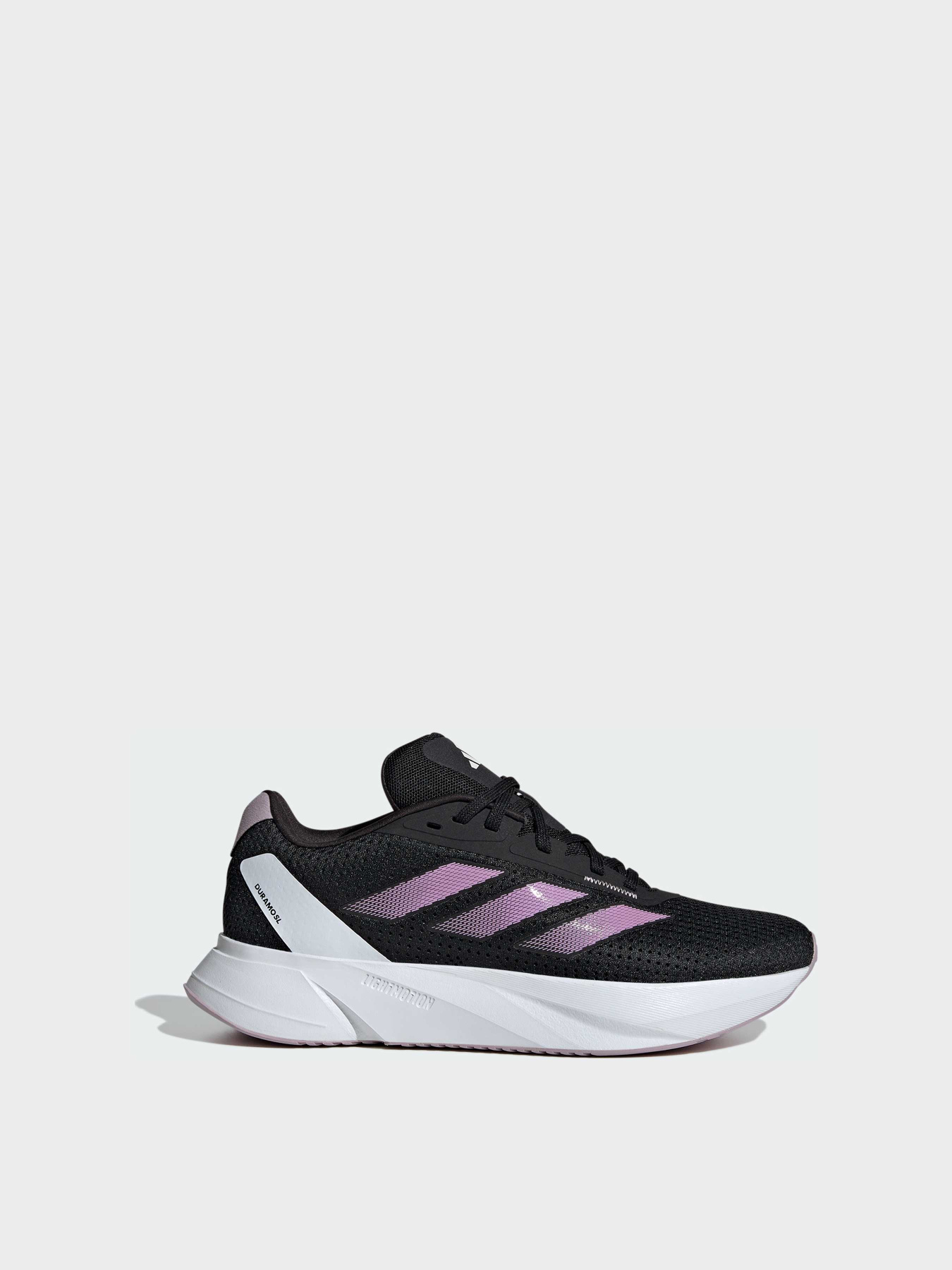 Кроссовки для бега Adidas Duramo модель IE7979 Кроссовки для бега Adidas Duramo модель IE7979 Фото