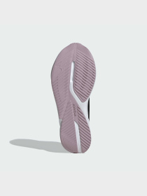 Кроссовки для бега Adidas Duramo модель IE7979 Кроссовки для бега Adidas Duramo модель IE7979 Фото