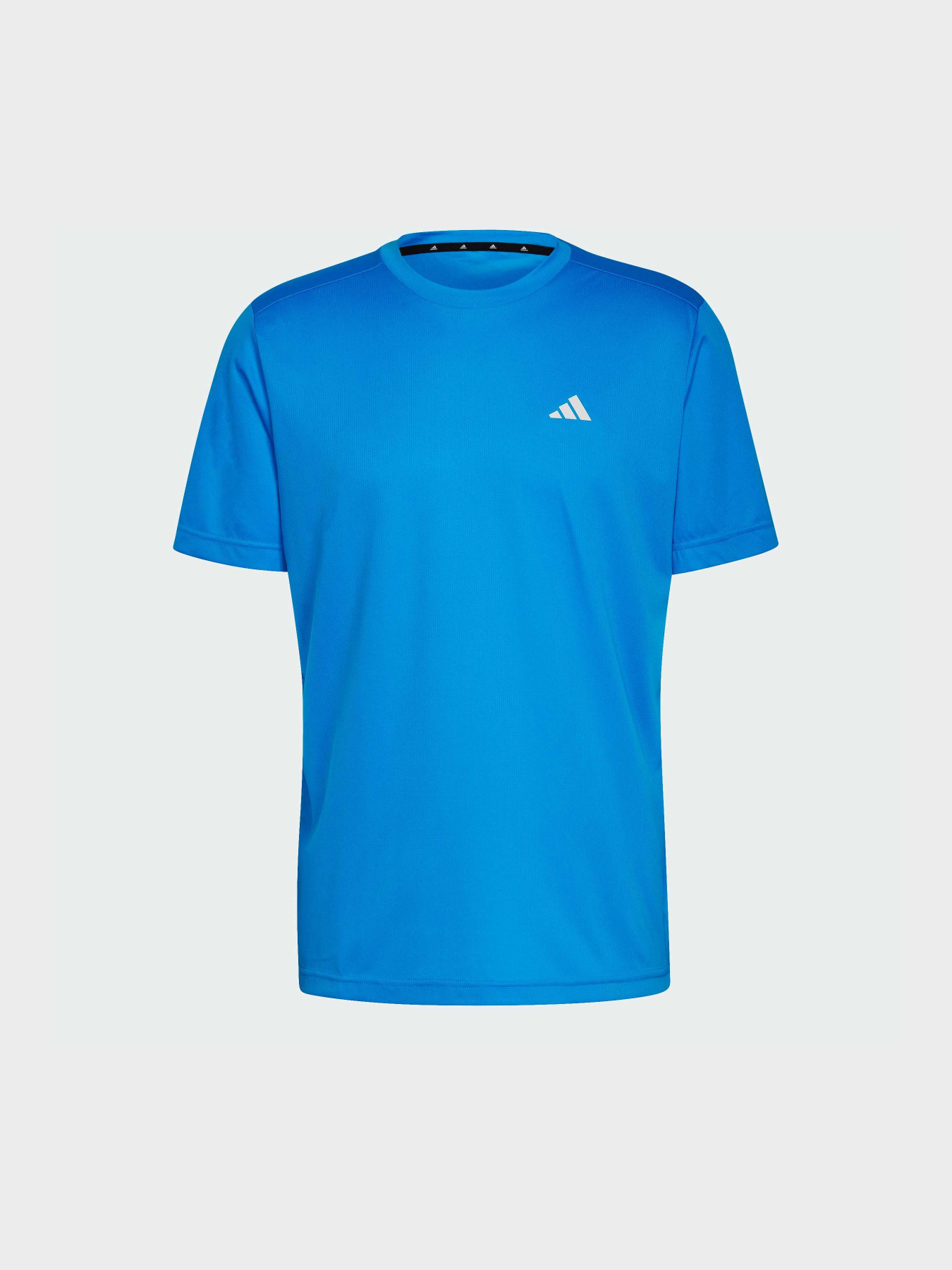 Спортивна футболка Adidas модель HF7158 Фото