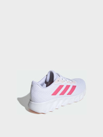 Кросівки для бігу Adidas модель IG1758 Фото