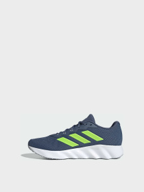 Кросівки для бігу Adidas модель IH6045 Фото