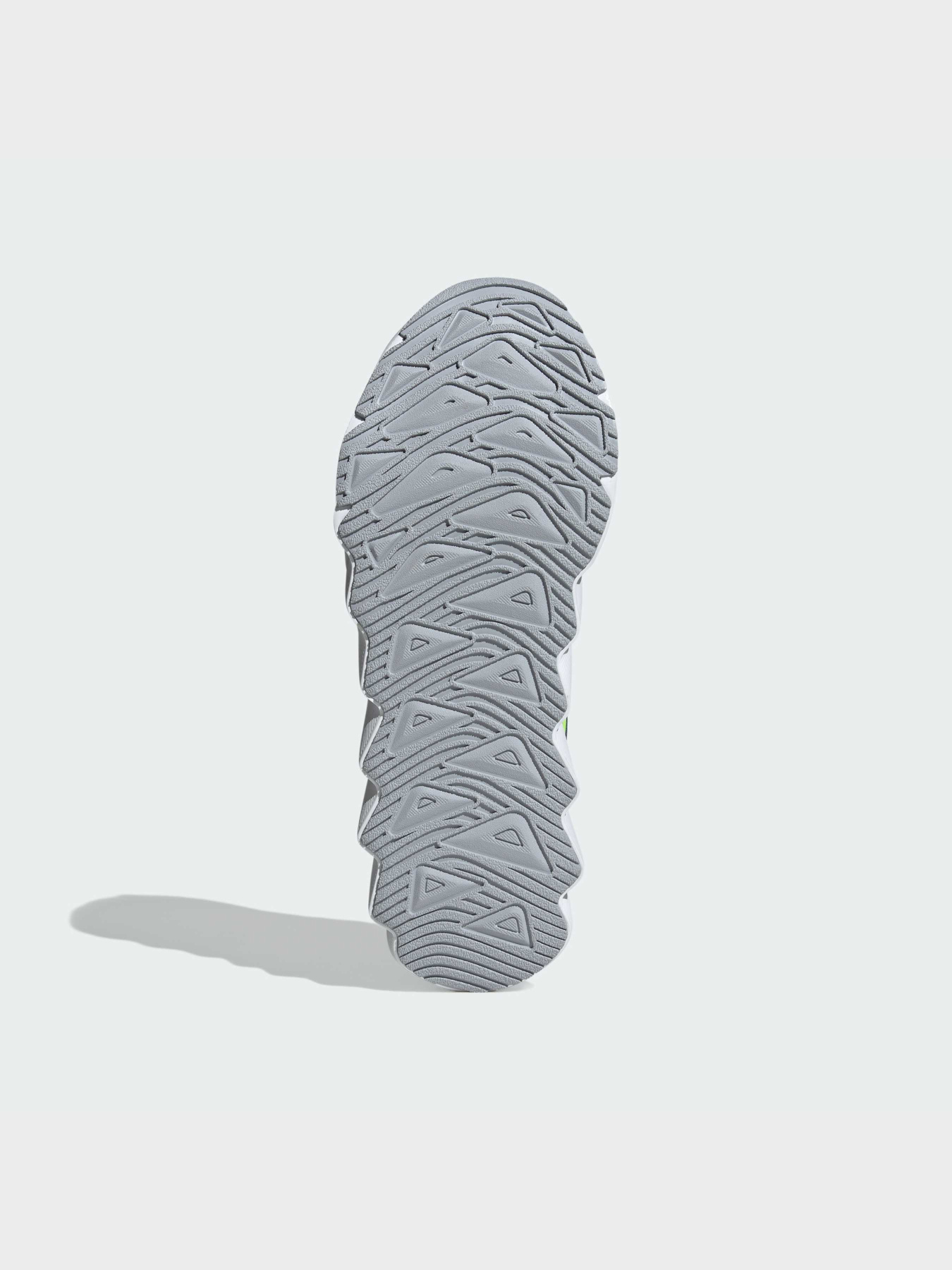 Кроссовки для бега Adidas модель IH6045 Фото