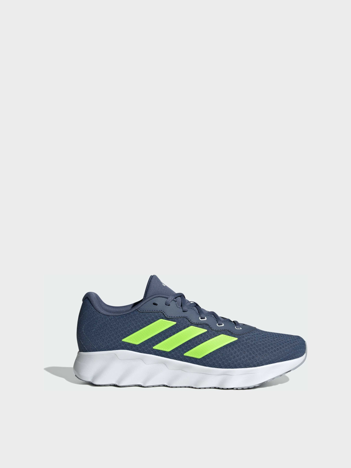 Кроссовки для бега Adidas модель IH6045 Фото