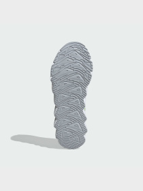 Кроссовки для бега Adidas модель IH6045 Фото