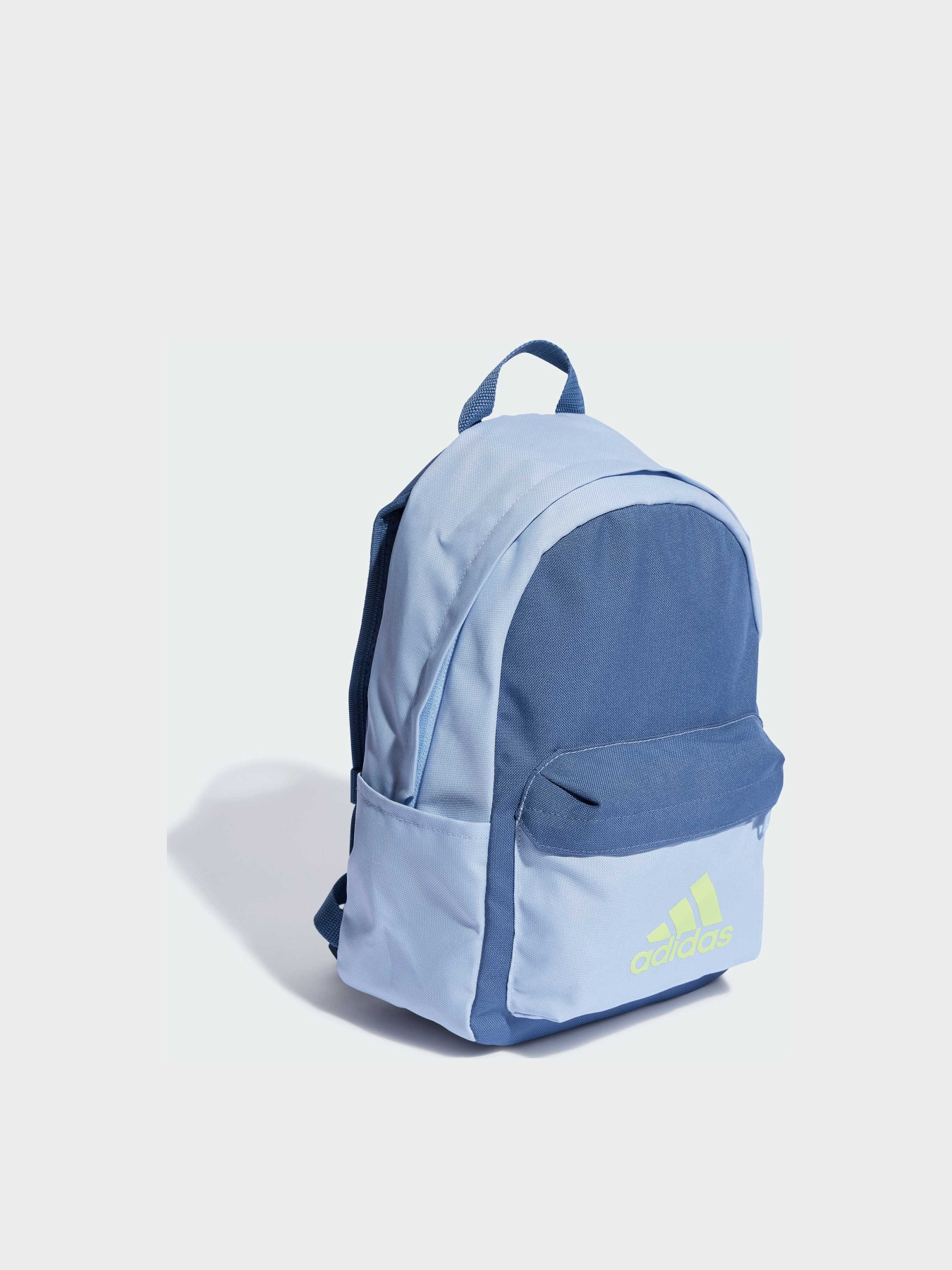 Рюкзак Adidas модель IL8449 Фото