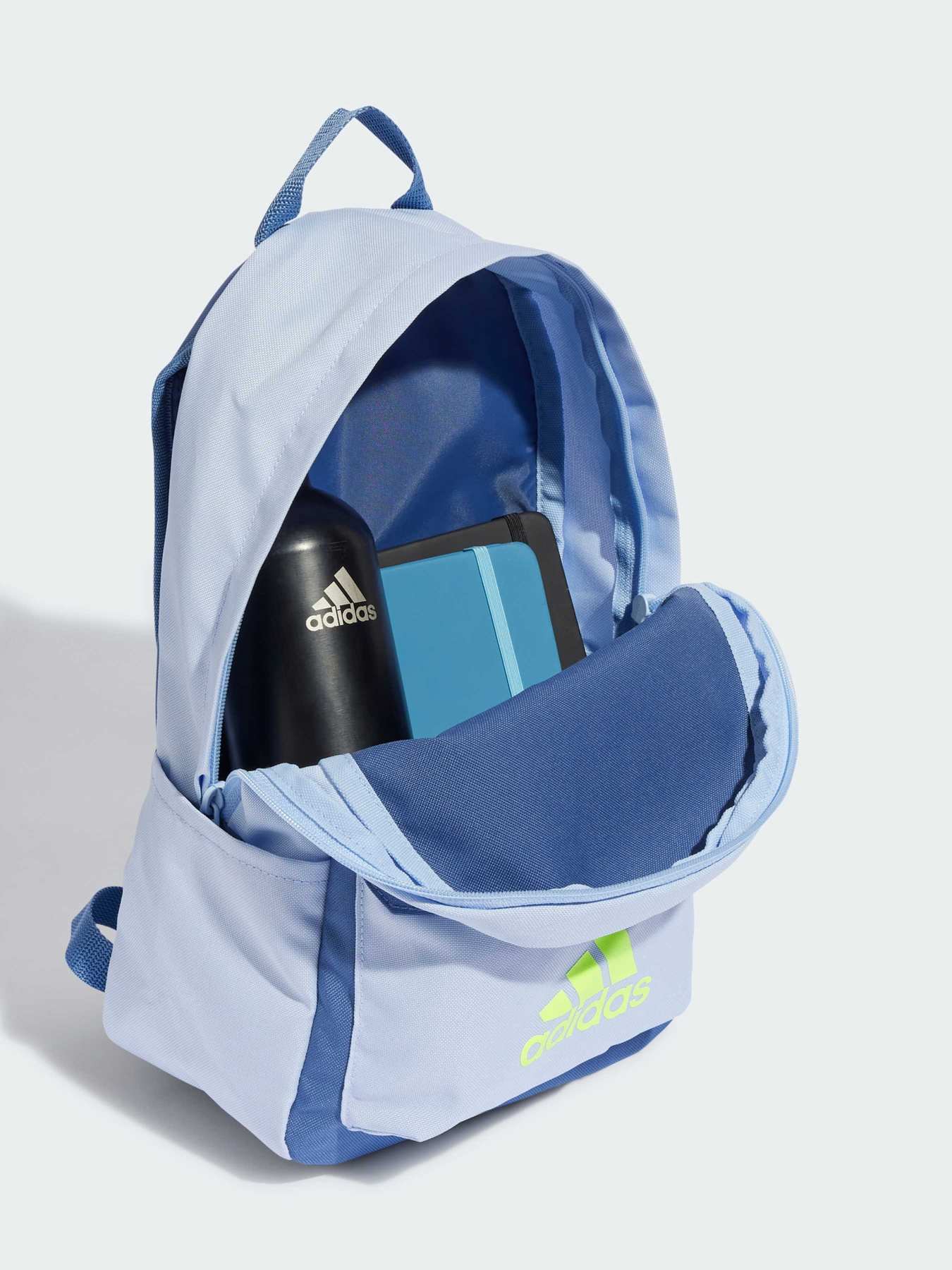 Рюкзак Adidas модель IL8449 Фото