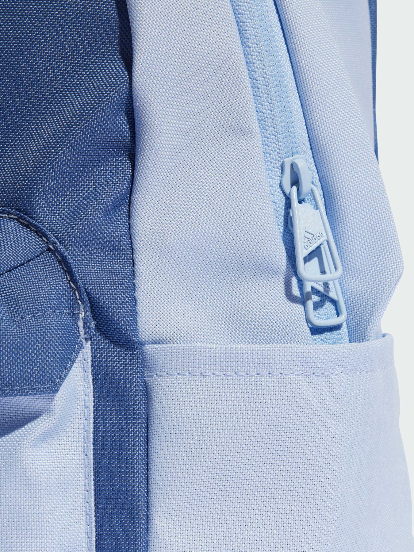 Рюкзак Adidas модель IL8449 Фото