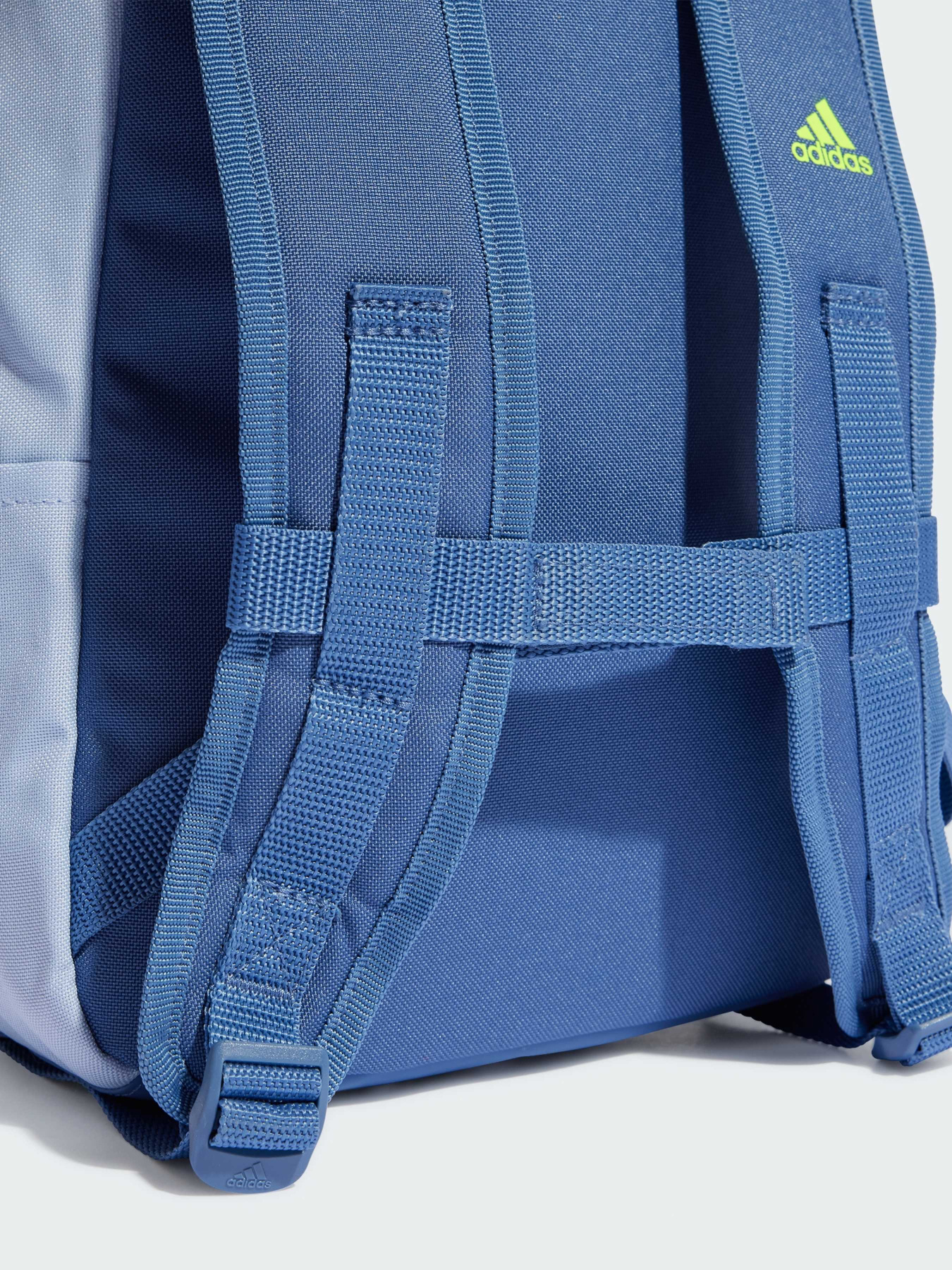 Рюкзак Adidas модель IL8449 Фото