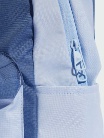 Рюкзак Adidas модель IL8449 Фото