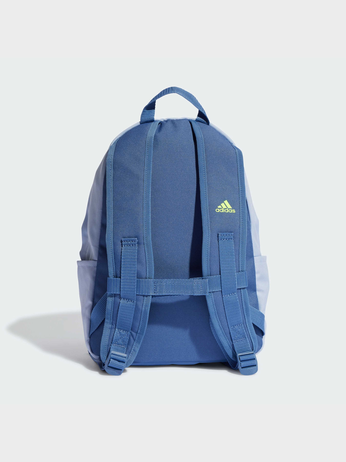 Повседневный рюкзак Adidas модель IL8449 Фото