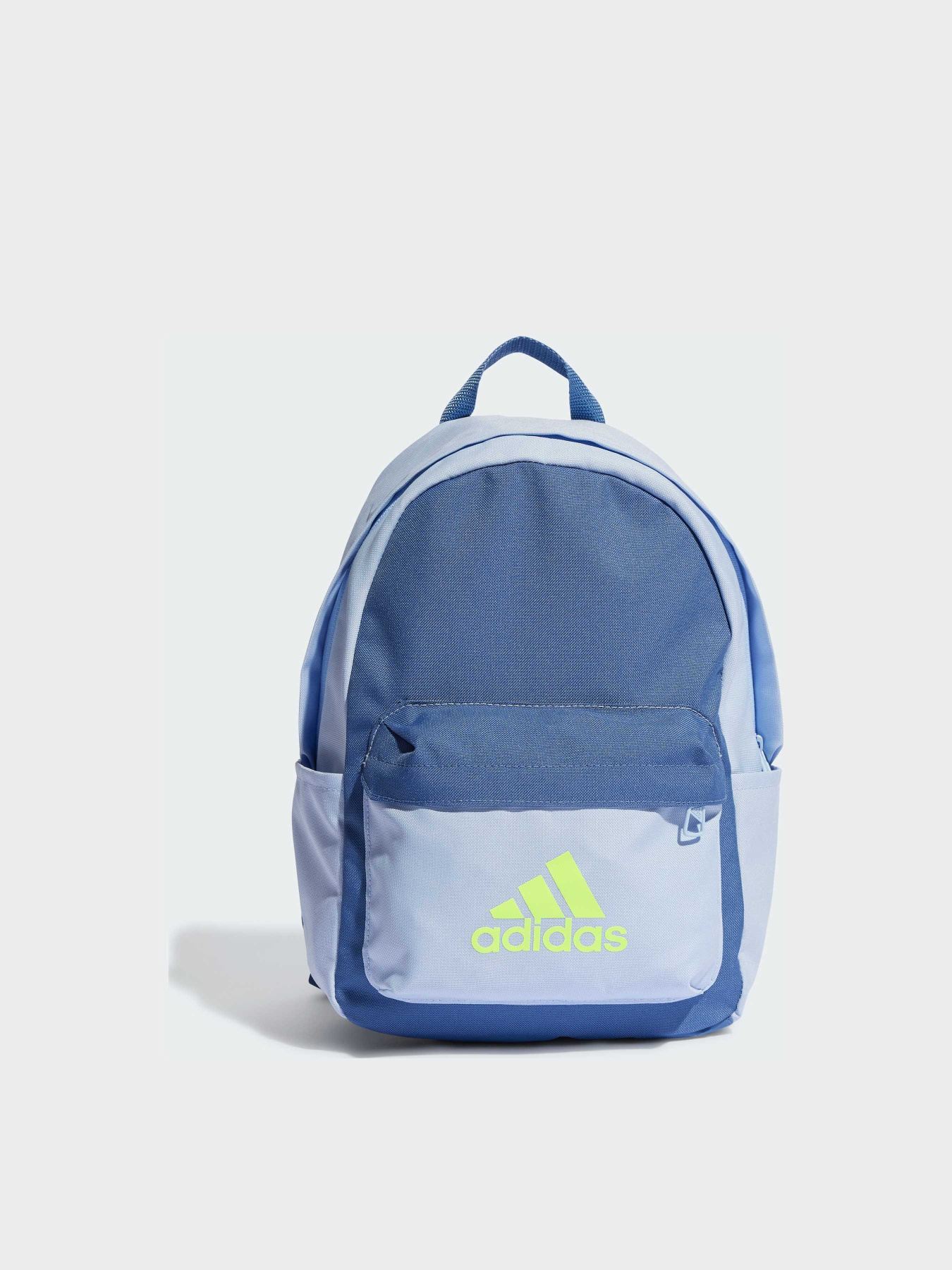 Повседневный рюкзак Adidas модель IL8449 Фото