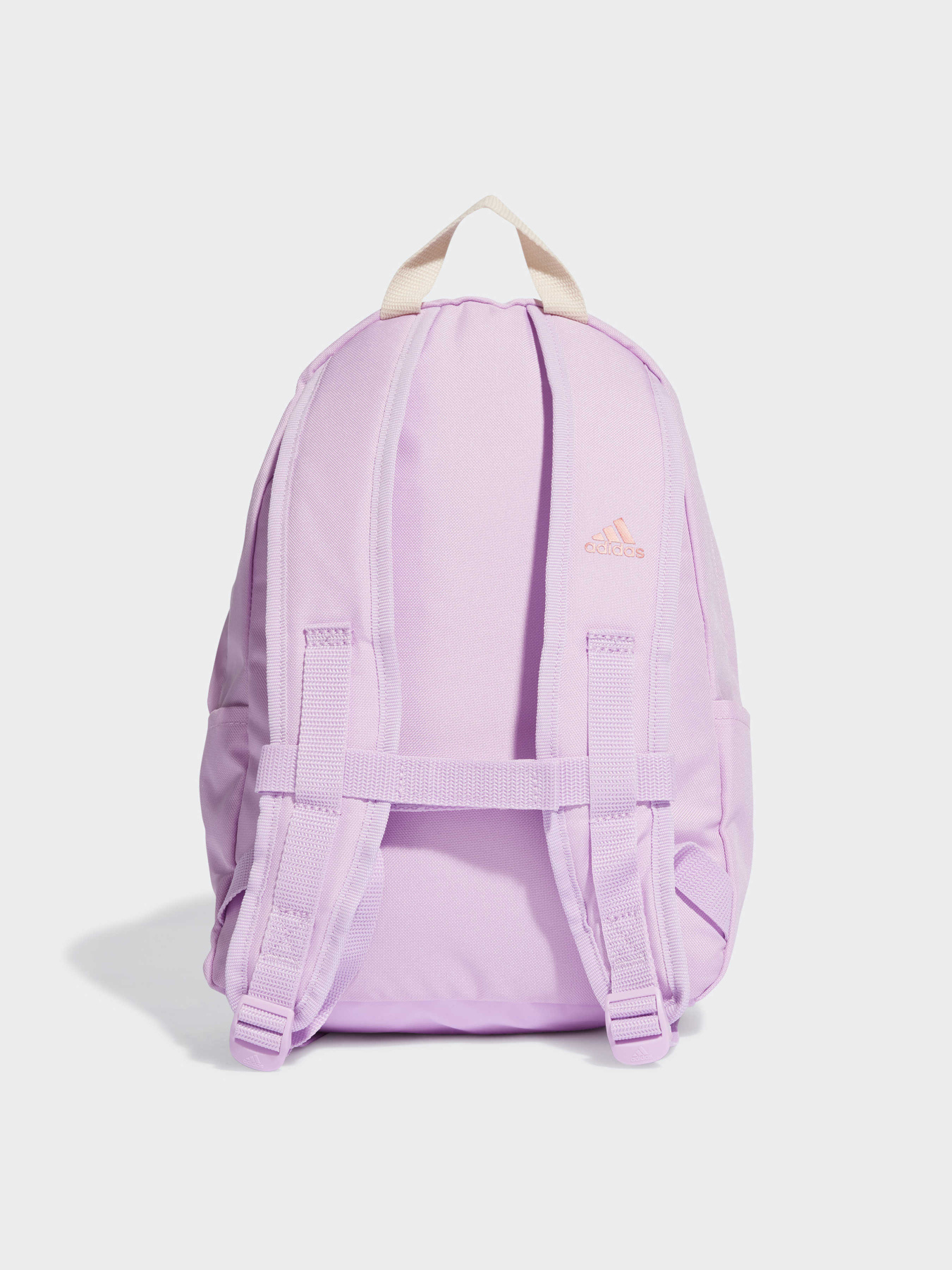 Повседневный рюкзак Adidas модель IL8450 Фото