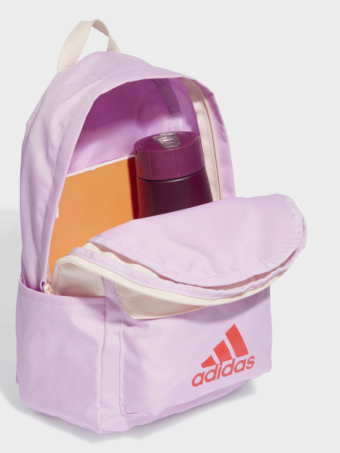 Повседневный рюкзак Adidas модель IL8450 Фото