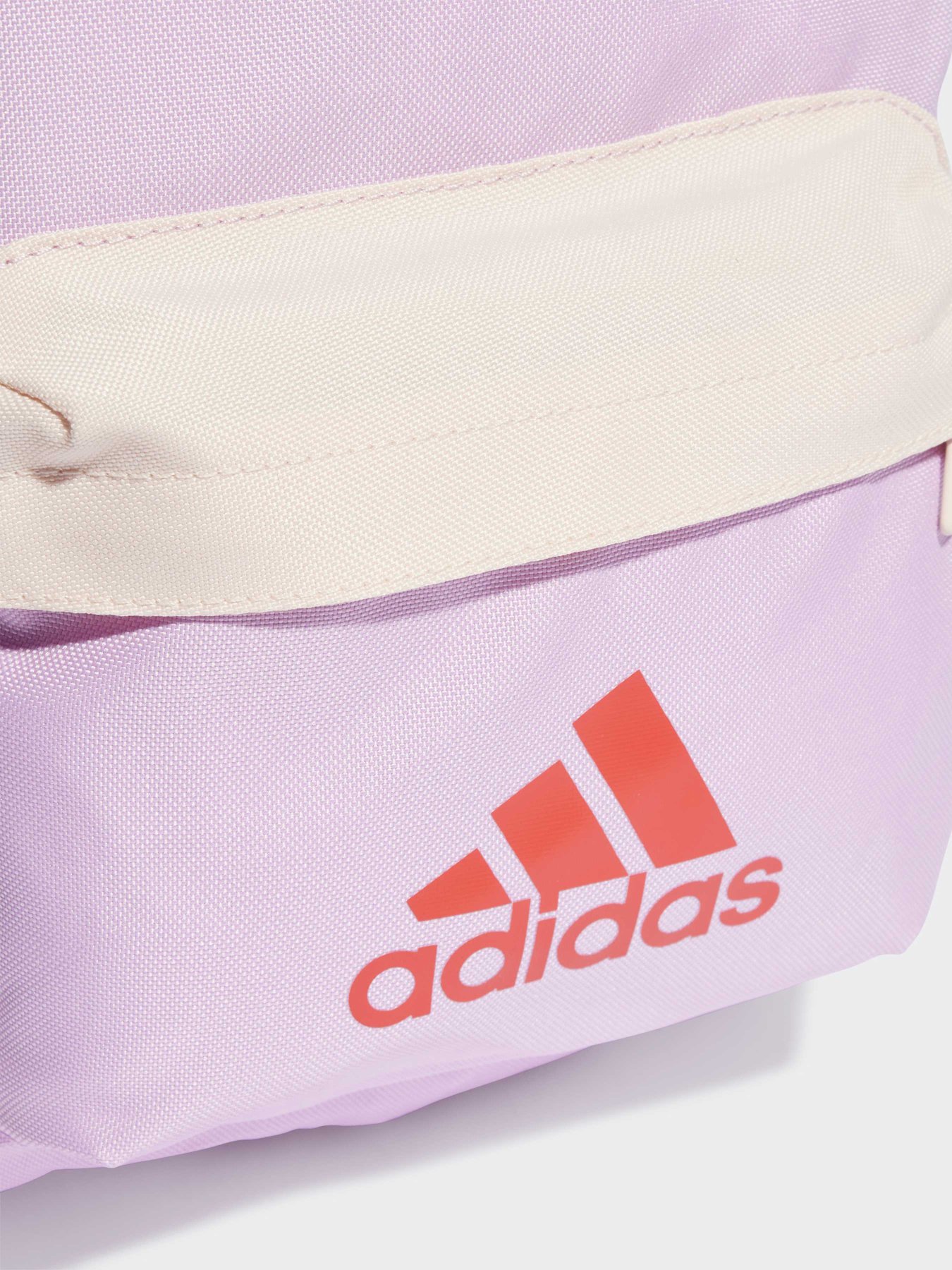 Повседневный рюкзак Adidas модель IL8450 Фото