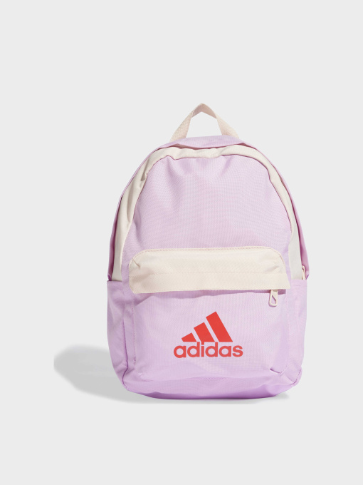 Повсякденний рюкзак Adidas модель IL8450 Фото