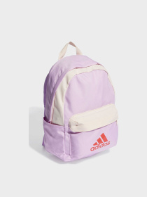 Повседневный рюкзак Adidas модель IL8450 Фото