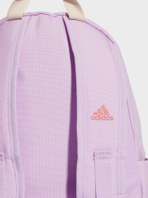 Повседневный рюкзак Adidas модель IL8450 Фото