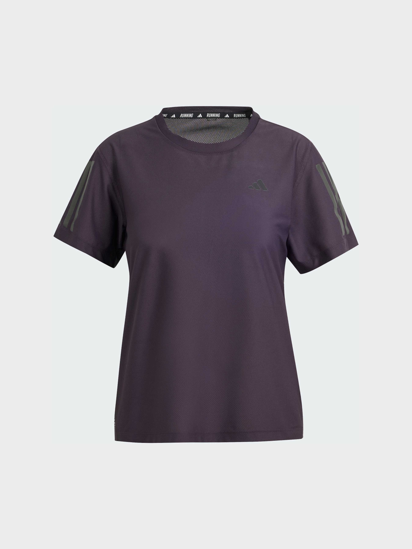 Спортивная футболка Adidas модель IN2960 Фото