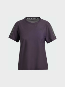 Спортивная футболка Adidas модель IN2960 Фото