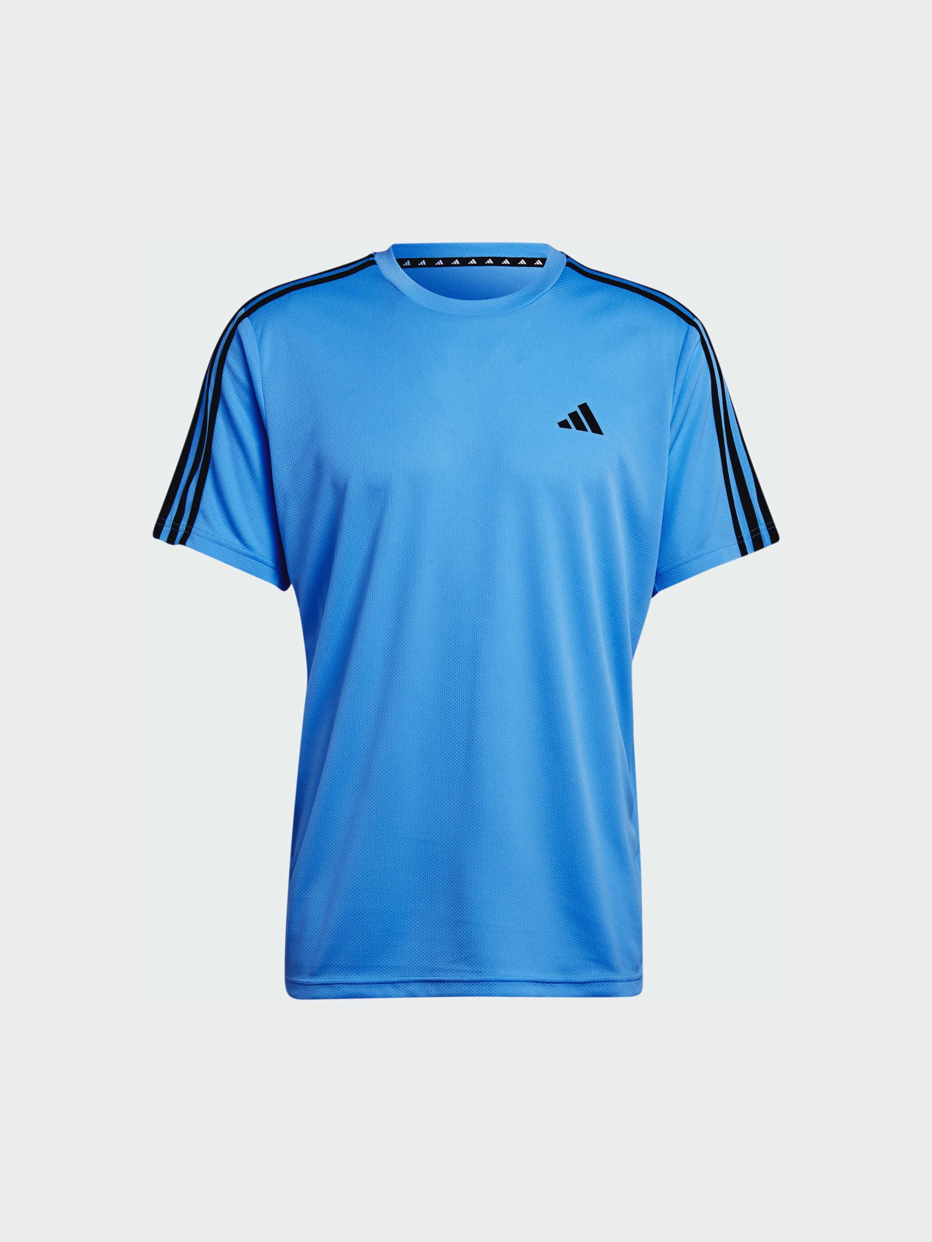 Футболка спортивная Adidas модель IT5407 Фото