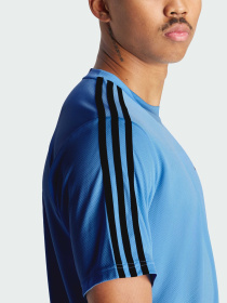 Спортивная футболка Adidas модель IT5407 Фото