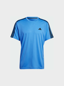 Спортивная футболка Adidas модель IT5407 Фото