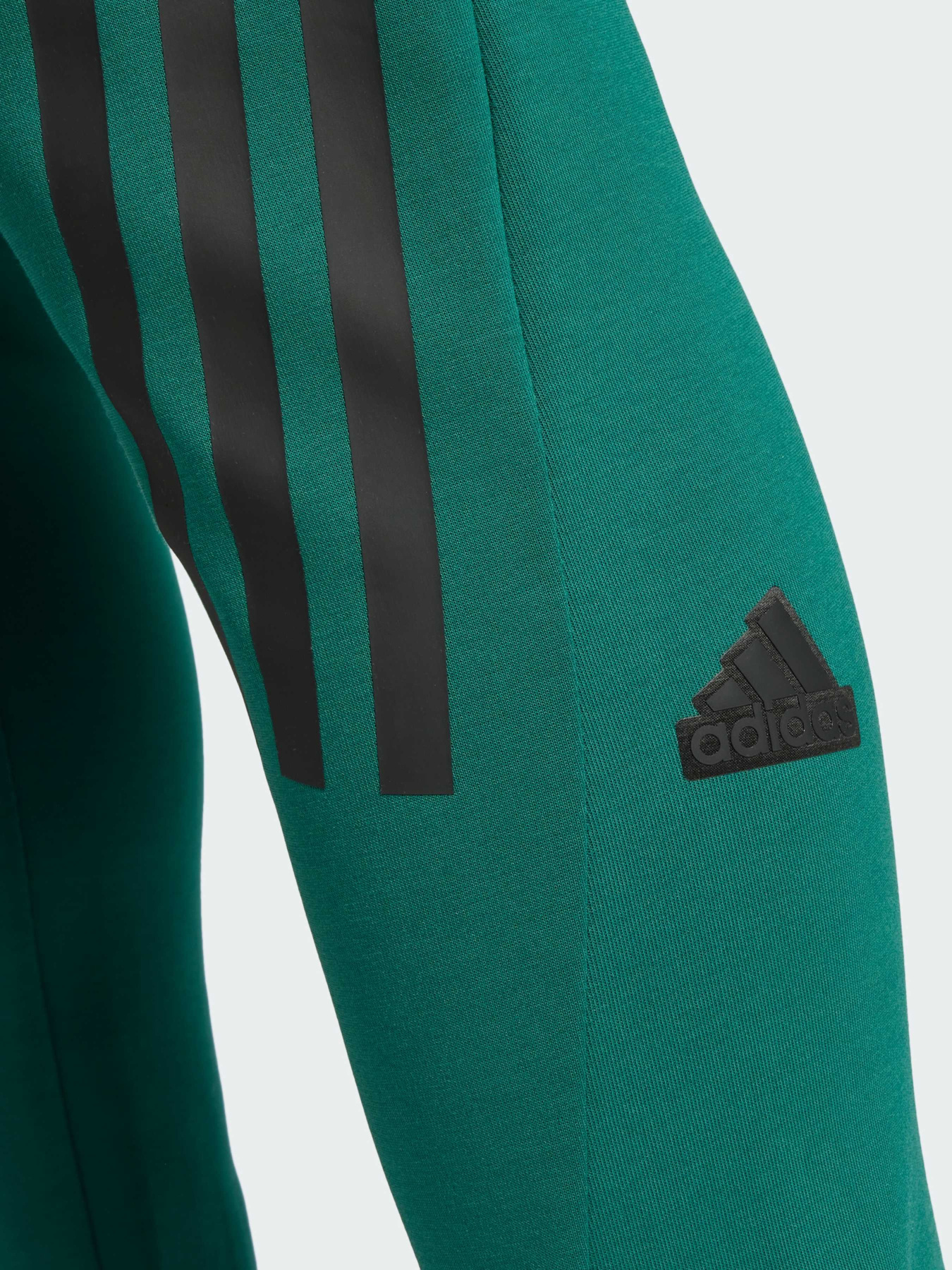 Джоггеры Adidas 3 Stripes модель IW8573 Фото