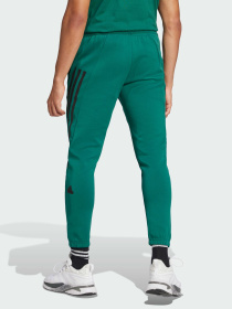 Джоггеры Adidas 3 Stripes модель IW8573 Фото