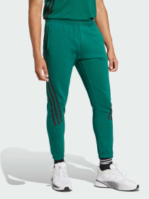 Джогери Adidas 3 Stripes модель IW8573 Фото