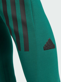 Джогери Adidas 3 Stripes модель IW8573 Фото