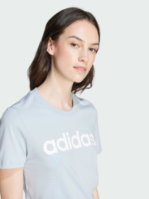 Футболка Adidas модель IY9188 Фото