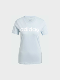 Футболка Adidas модель IY9188 Фото