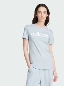 Футболка Adidas модель IY9188 Фото