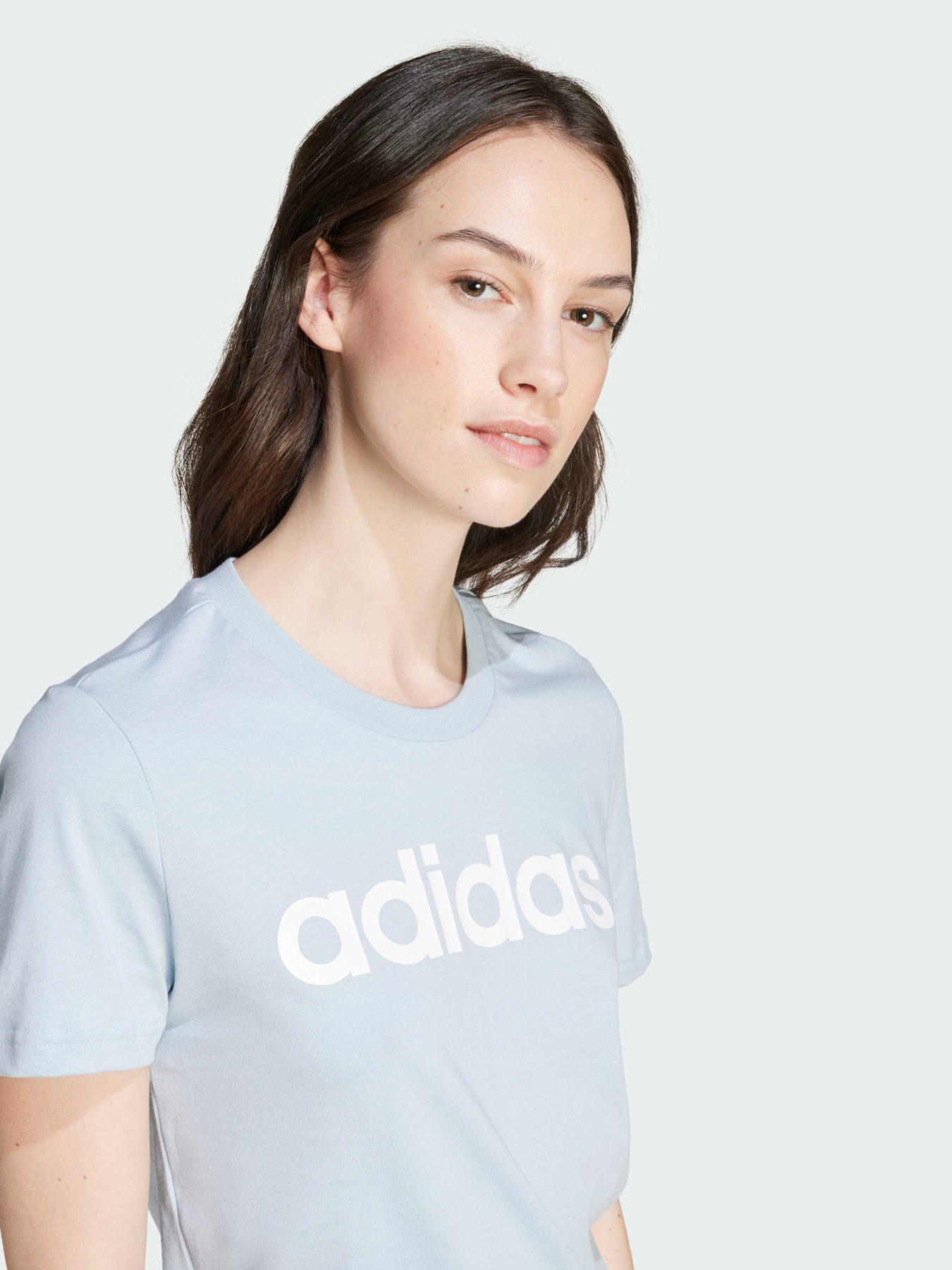 Футболка Adidas модель IY9188 Фото