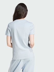 Футболка Adidas модель IY9188 Фото