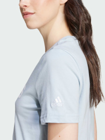 Футболка Adidas модель IY9188 Фото