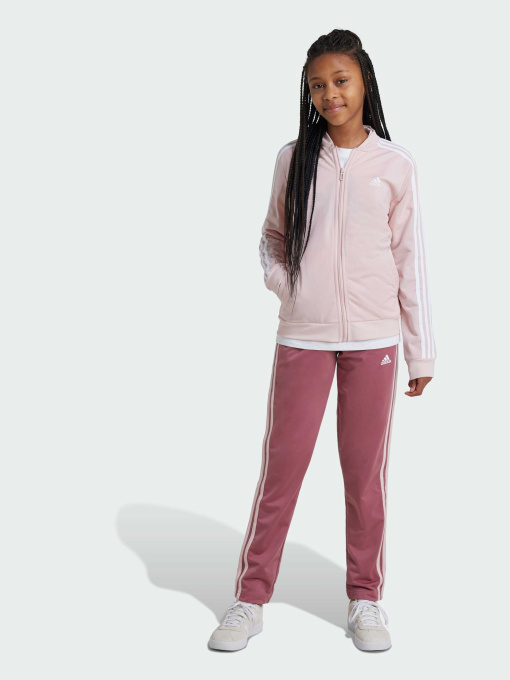 Спортивный костюм Adidas модель IZ3460 Фото