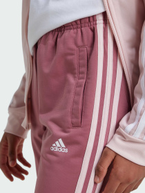 Спортивный костюм Adidas модель IZ3460 Фото