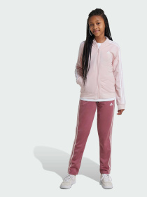 Спортивний костюм Adidas модель IZ3460 Фото