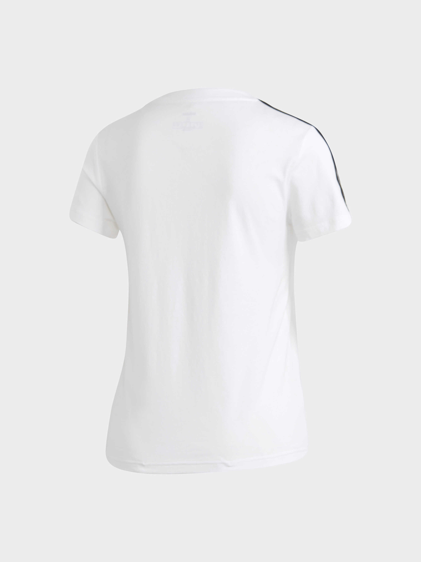 Футболка Adidas модель GH7887 Фото