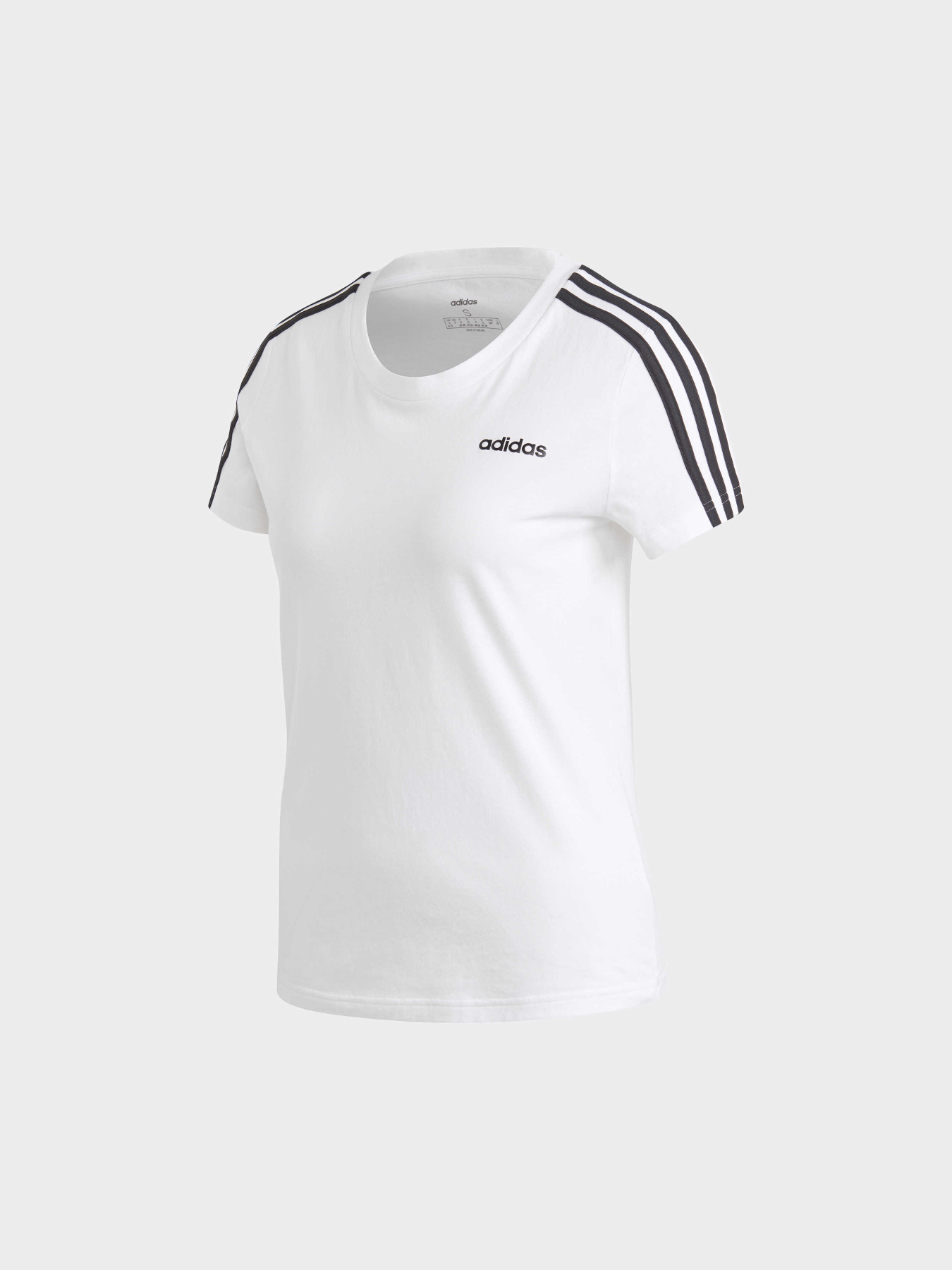 Футболка Adidas модель GH7887 Фото