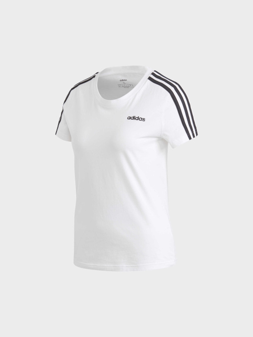 Футболка Adidas модель GH7887 Фото