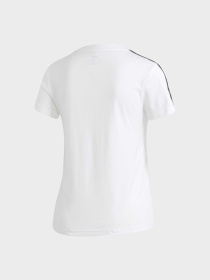 Футболка Adidas модель GH7887 Фото