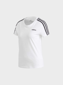 Футболка Adidas модель GH7887 Фото