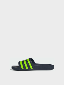 Шлепанцы Adidas Adilette модель IE8915 Фото