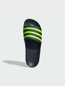 Шлепанцы Adidas Adilette модель IE8915 Фото