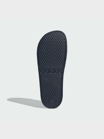 Шлепанцы Adidas Adilette модель IE8915 Фото