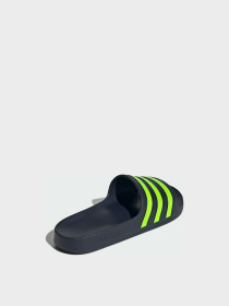 Шлепанцы Adidas Adilette модель IE8915 Фото