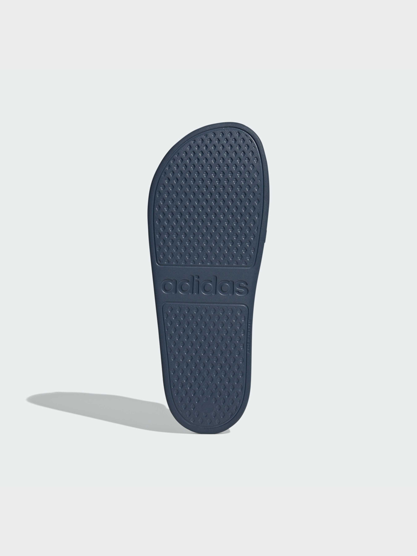 Шлепанцы Adidas Adilette модель IF0895 Фото